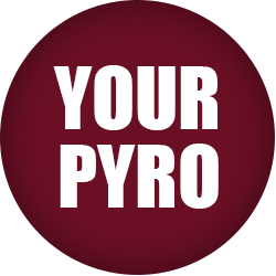 Yourpyro