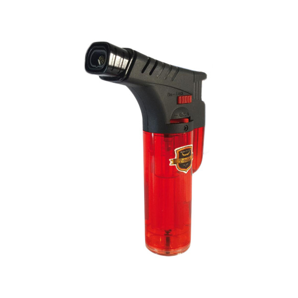 Double Torch