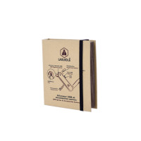 Laguiole® Zakmes & Aansteker