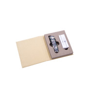 Laguiole® Zakmes & Aansteker