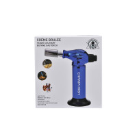 Champ Torch XXL Blauw