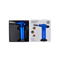 Champ Torch XXL Blauw