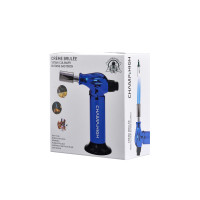 Champ Torch XXL Blauw