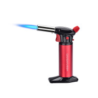 Champ Burner XL