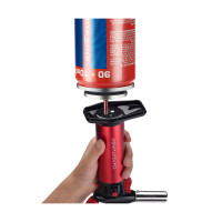 Champ Burner XL