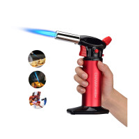 Champ Burner XL