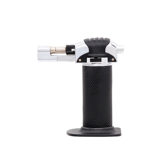 Metal Torch