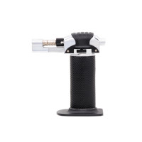 Metal Torch