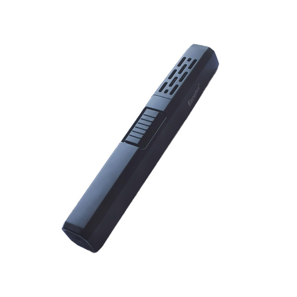 Eurojet Pen Torch
