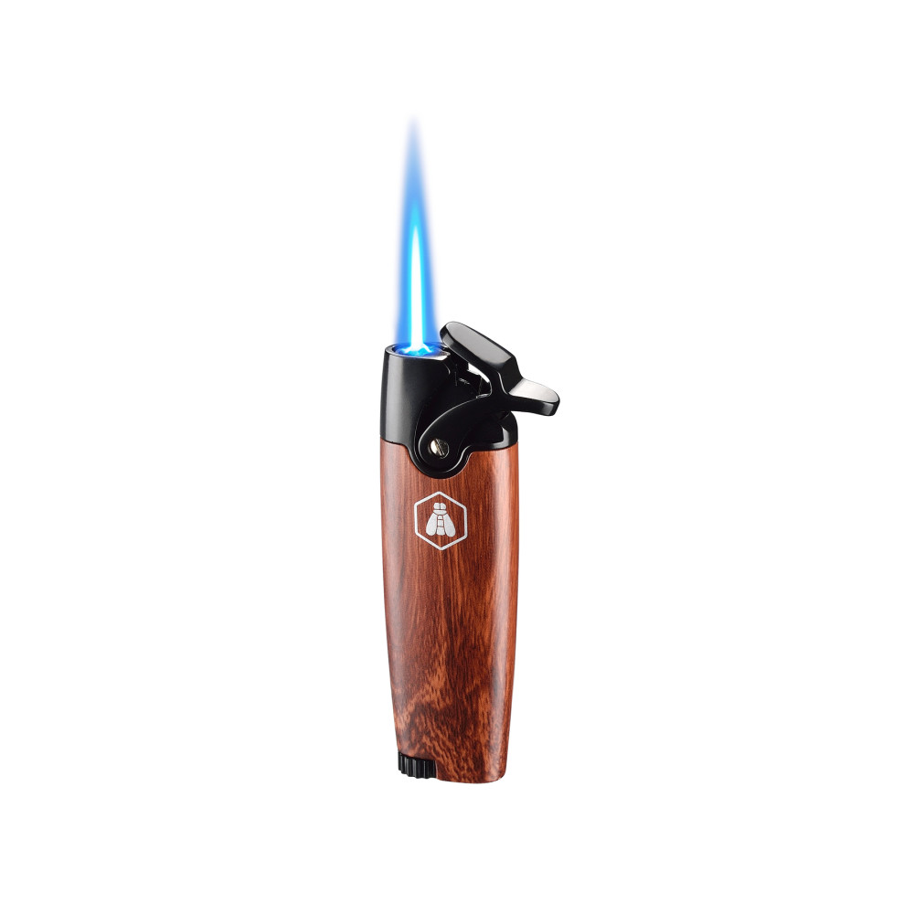Laguiole® Stormaansteker