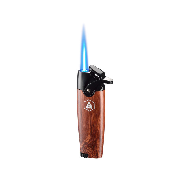 Laguiole® Stormaansteker