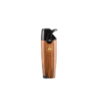 Laguiole® Stormaansteker