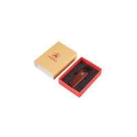 Laguiole® Stormaansteker