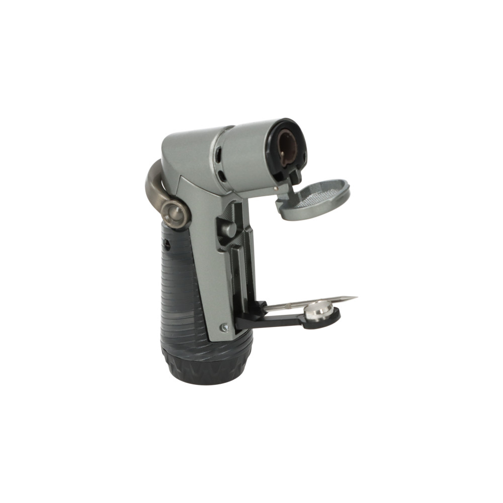 Eurojet Skopje Lighter